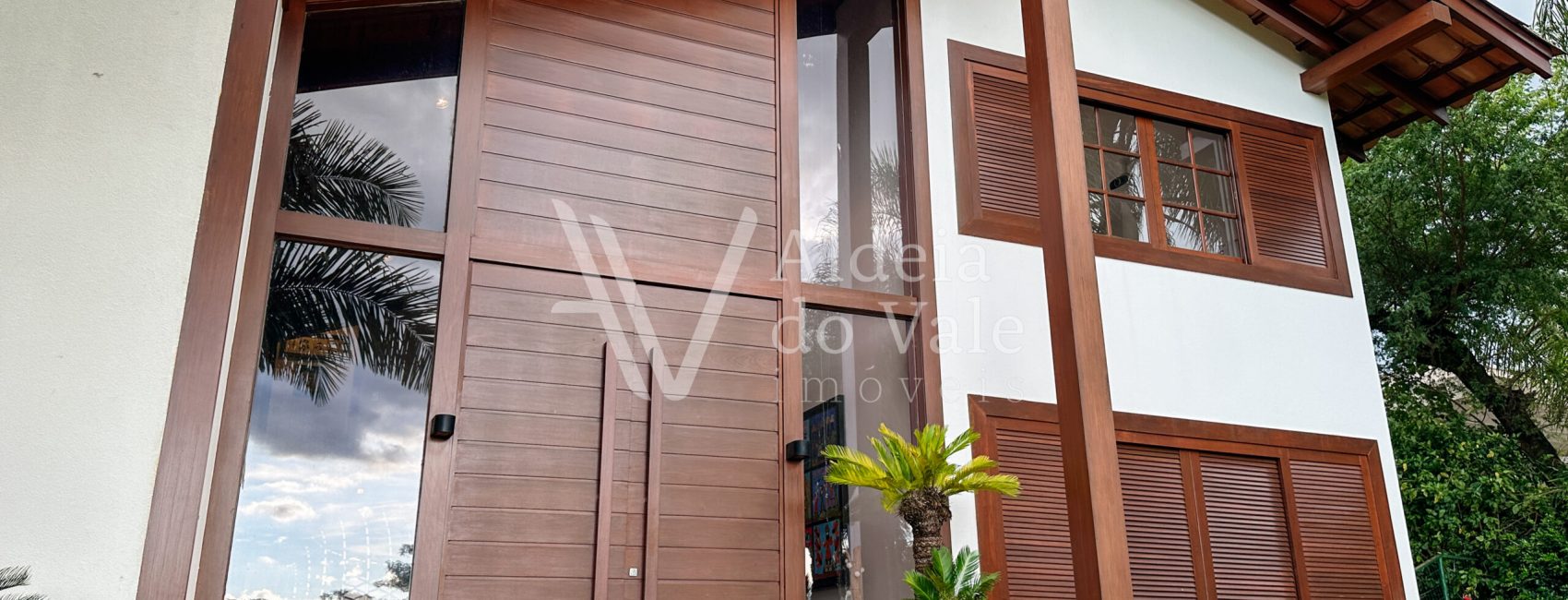 Sem título (74 de 78)