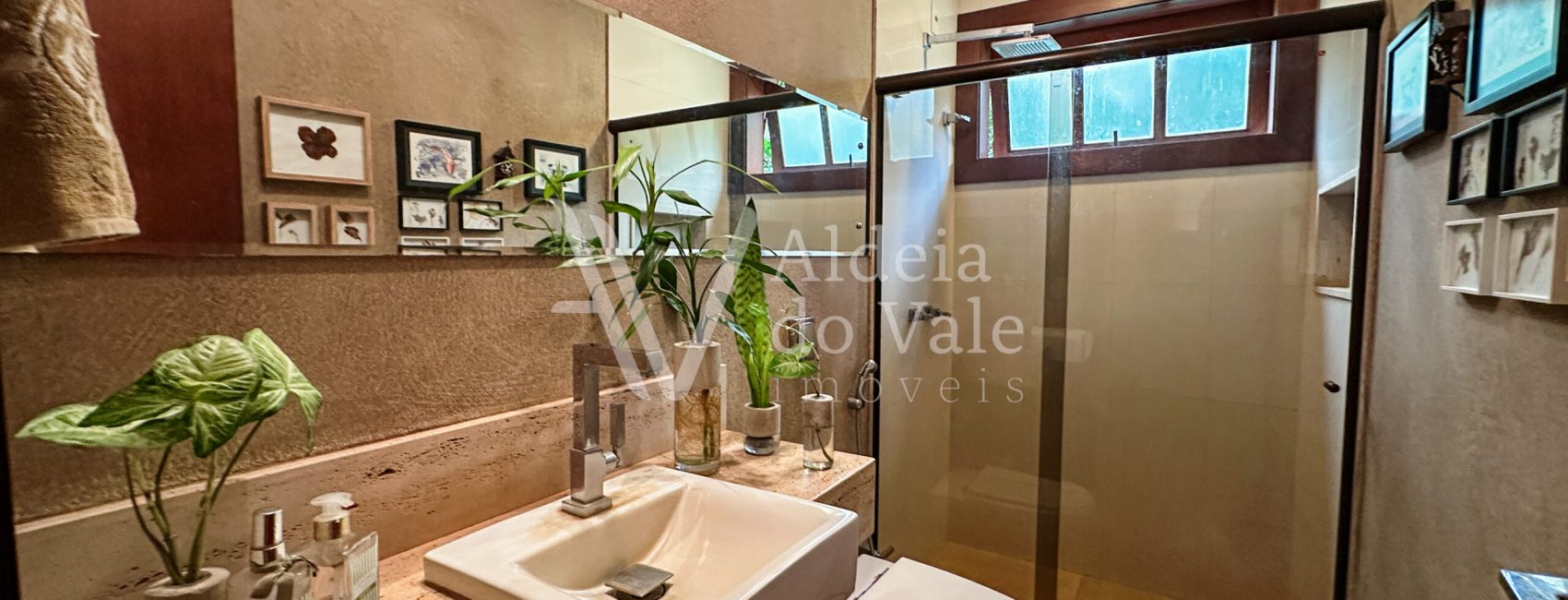 Sem título (75 de 78)