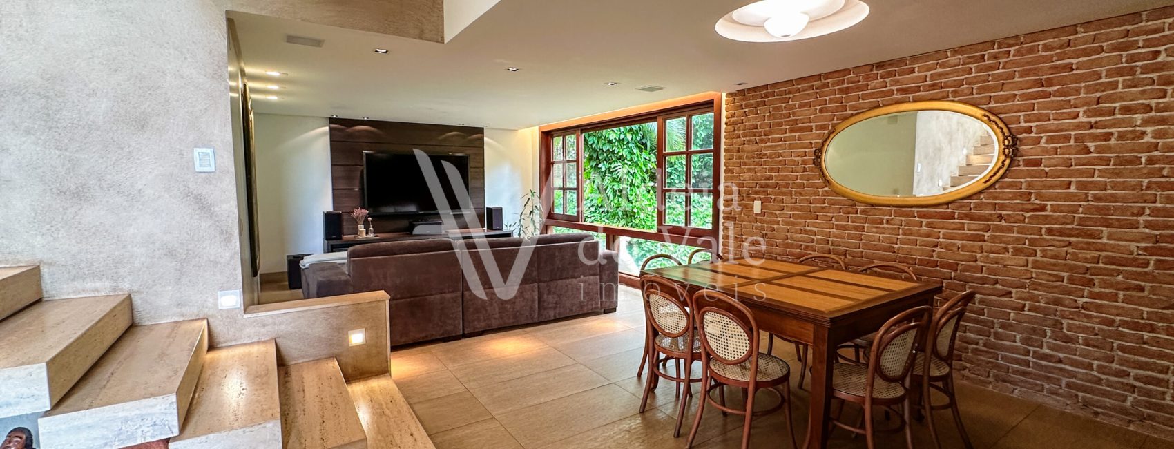 Sem título (76 de 78)