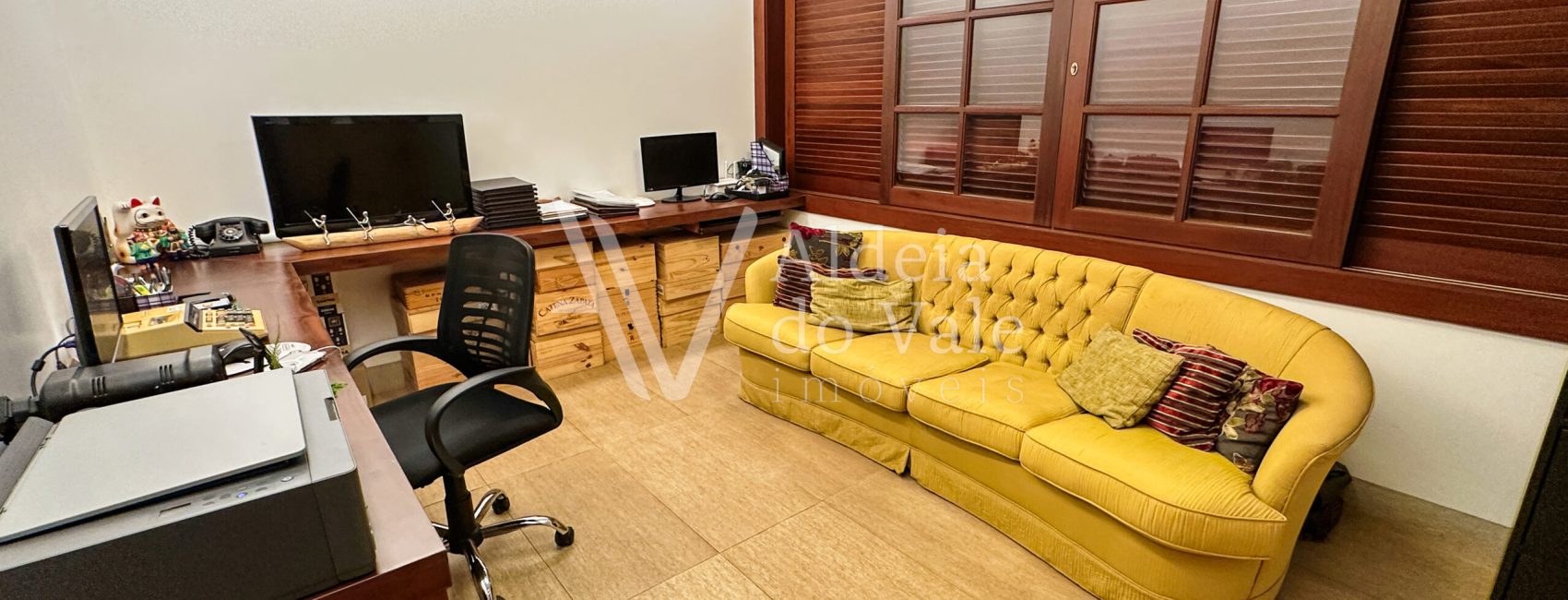 Sem título (77 de 78)