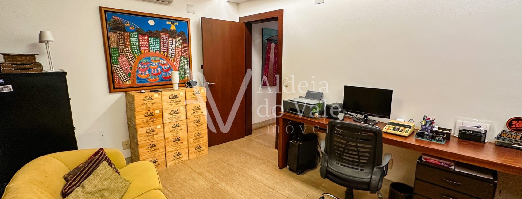 Sem título (78 de 78)