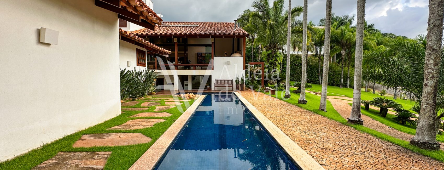 Sem título (8 de 78)