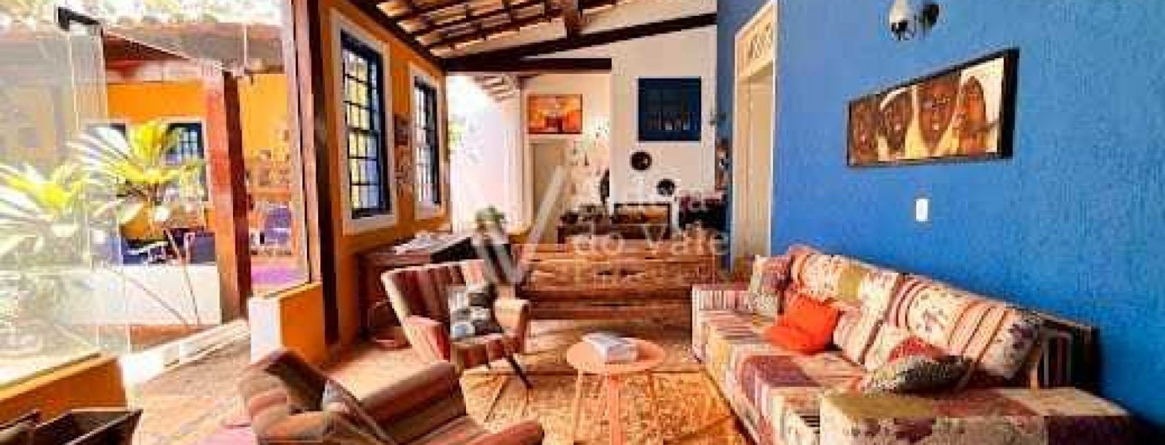 WhatsApp-Image-2024-09-05-at-15.44.26-1-1920x822