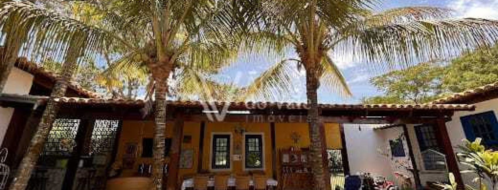 WhatsApp-Image-2024-09-05-at-15.44.26-1920x822