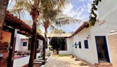 WhatsApp-Image-2024-09-05-at-15.44.26-2-1920x822