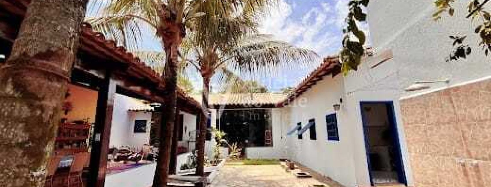 WhatsApp-Image-2024-09-05-at-15.44.26-2-1920x822