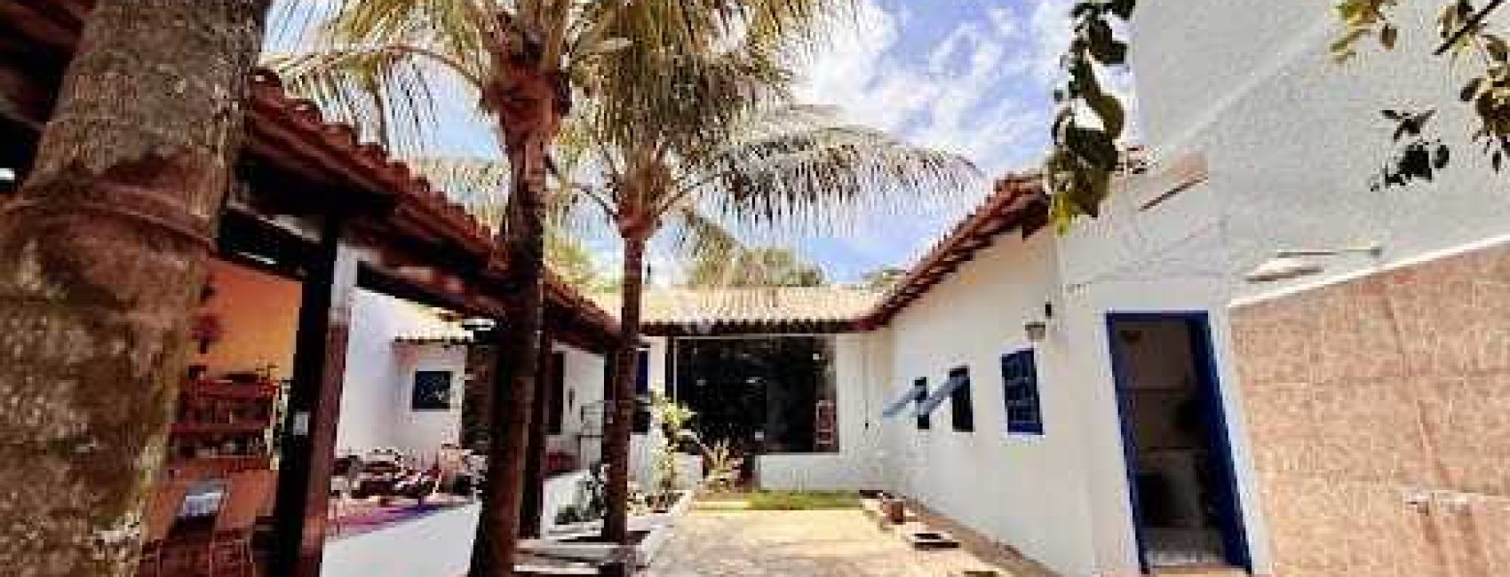 WhatsApp Image 2024-09-05 at 15.44.26 (2)