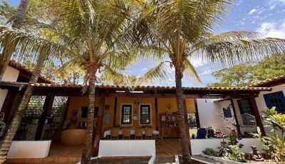 WhatsApp Image 2024-09-05 at 15.44.26