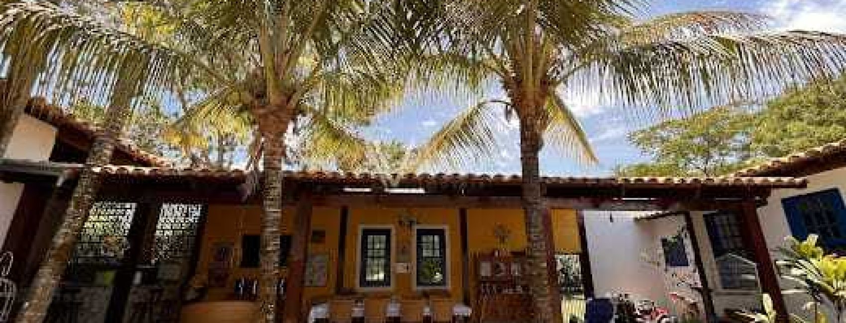 WhatsApp Image 2024-09-05 at 15.44.26