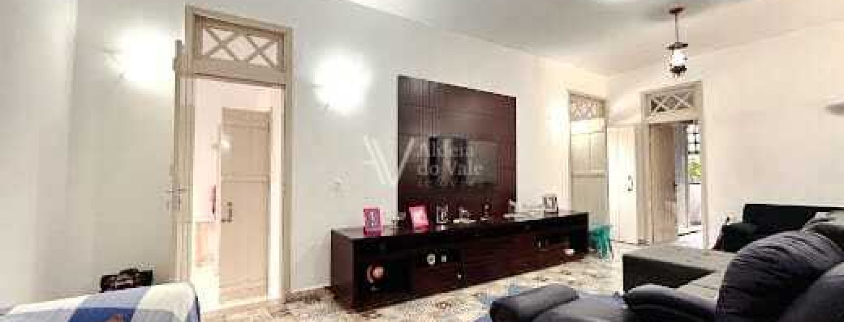 WhatsApp Image 2024-09-05 at 15.44.27 (1)