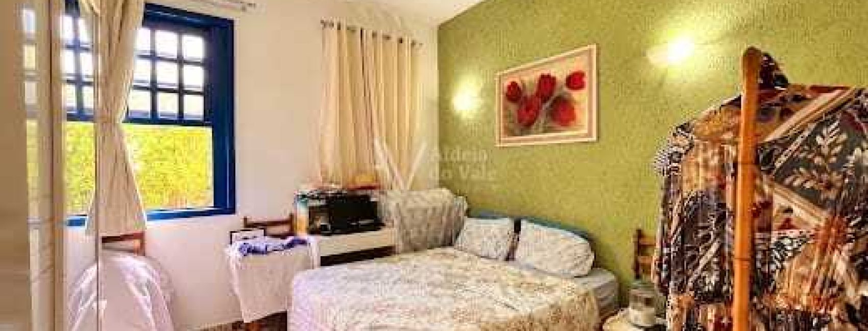 WhatsApp Image 2024-09-05 at 15.44.27 (2)