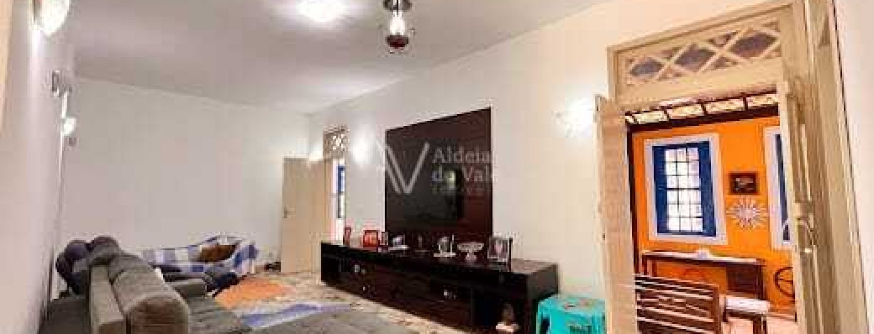 WhatsApp Image 2024-09-05 at 15.44.27 (3)