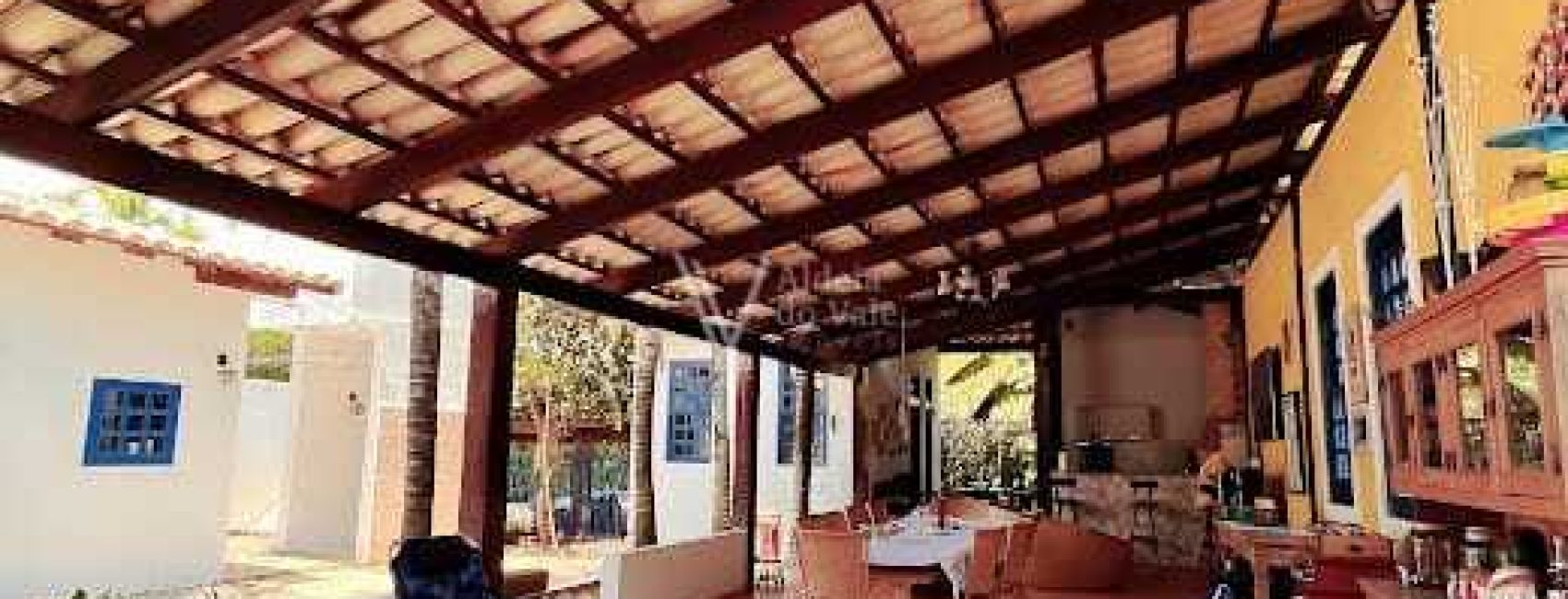 WhatsApp Image 2024-09-05 at 15.44.27