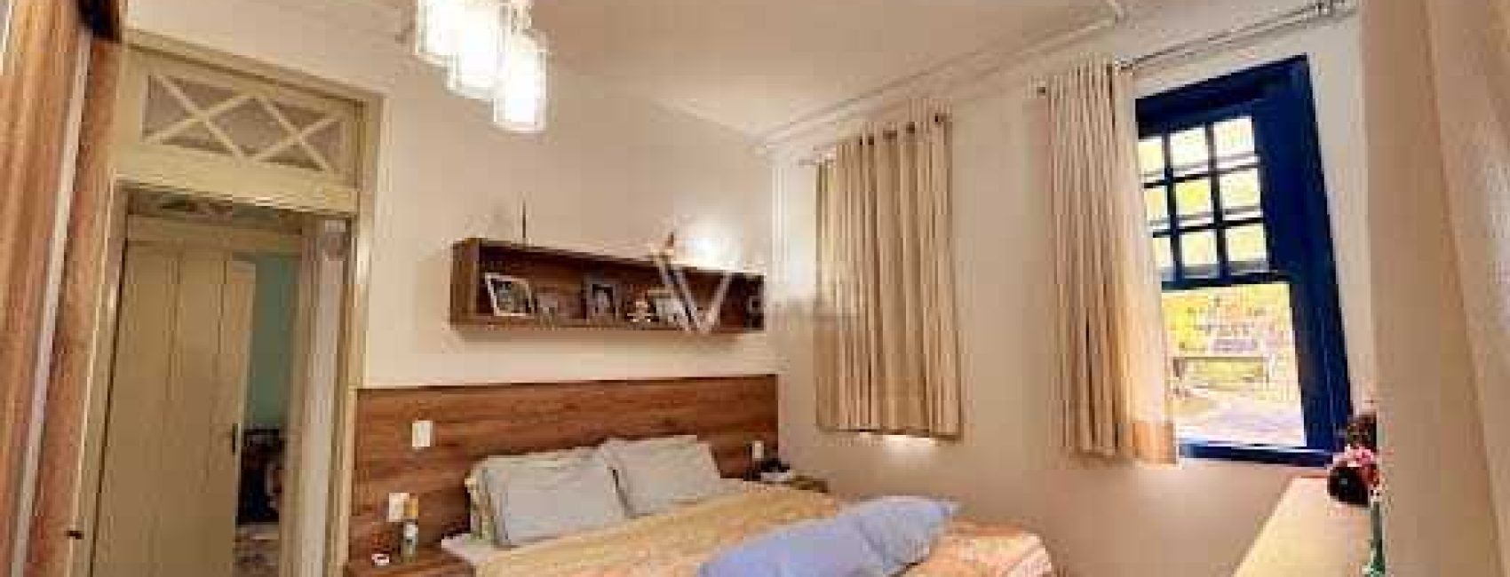 WhatsApp Image 2024-09-05 at 15.44.28 (1)