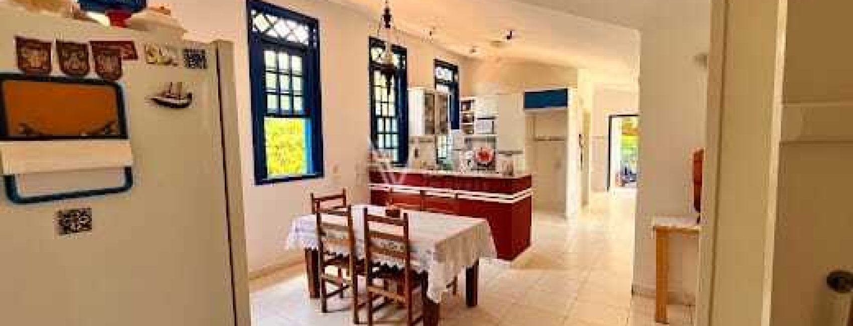 WhatsApp Image 2024-09-05 at 15.44.28 (2)