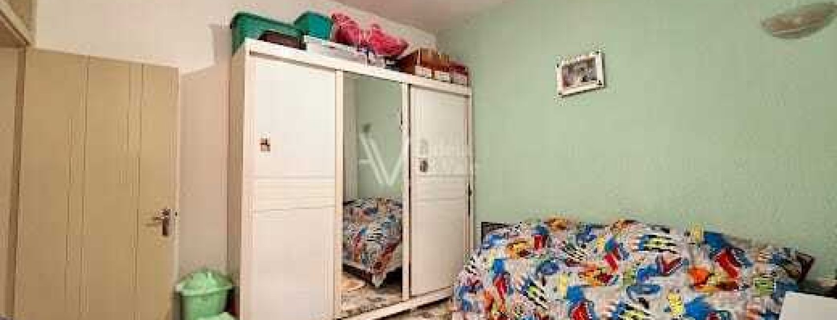 WhatsApp Image 2024-09-05 at 15.44.28