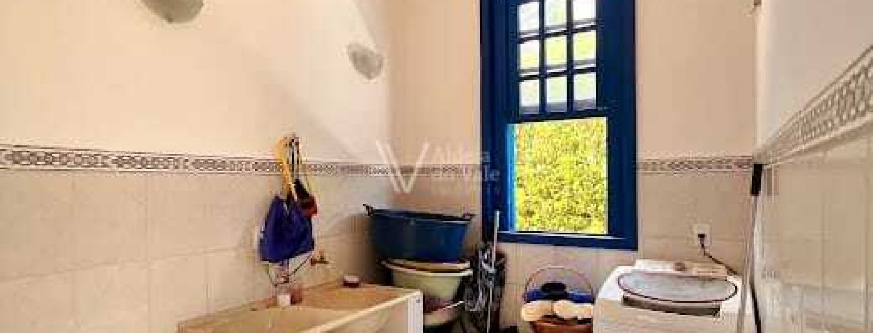 WhatsApp Image 2024-09-05 at 15.44.29 (1)