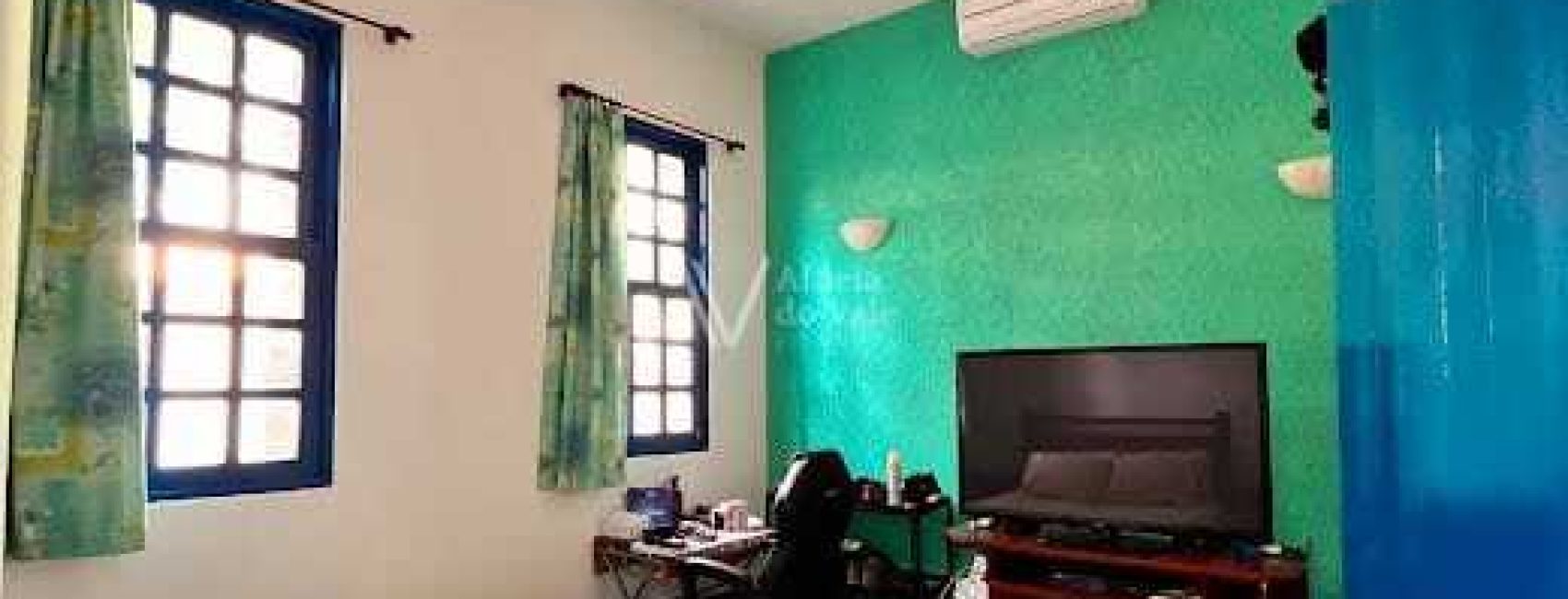 WhatsApp Image 2024-09-05 at 15.44.29