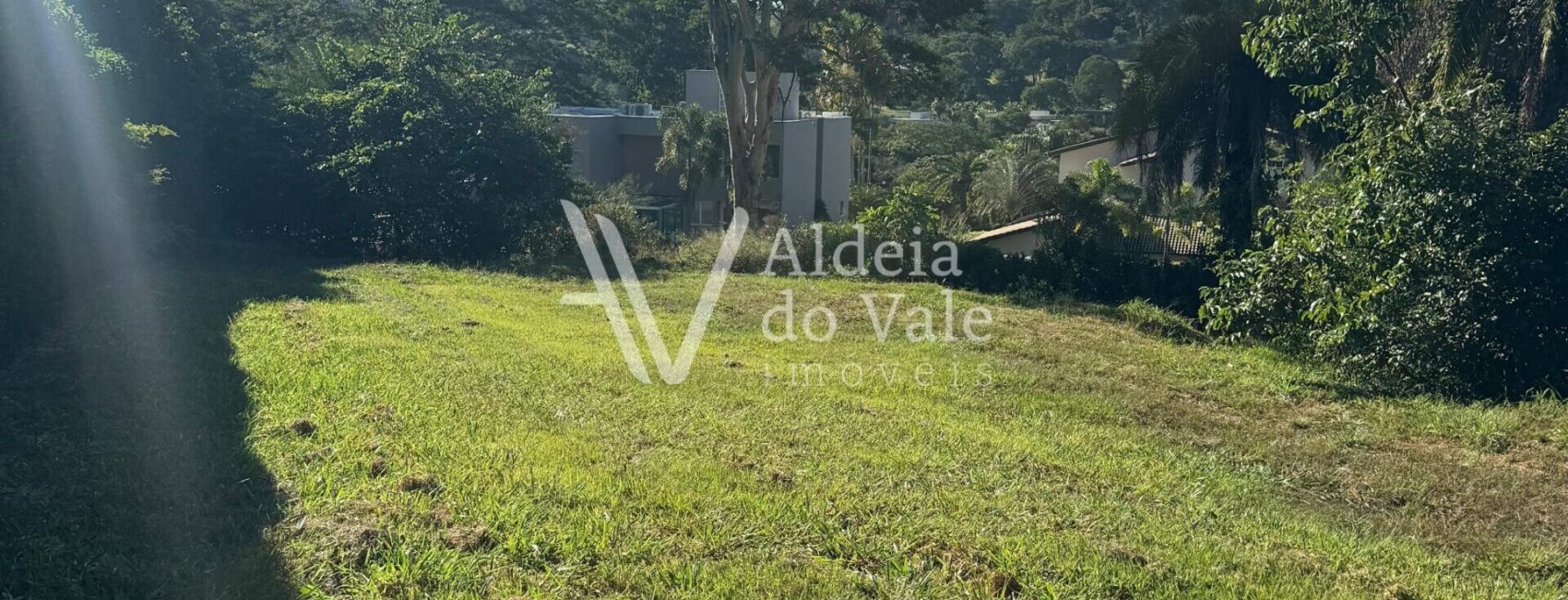 WhatsApp-Image-2024-12-23-at-15.19.56-1-scaled-1920x822