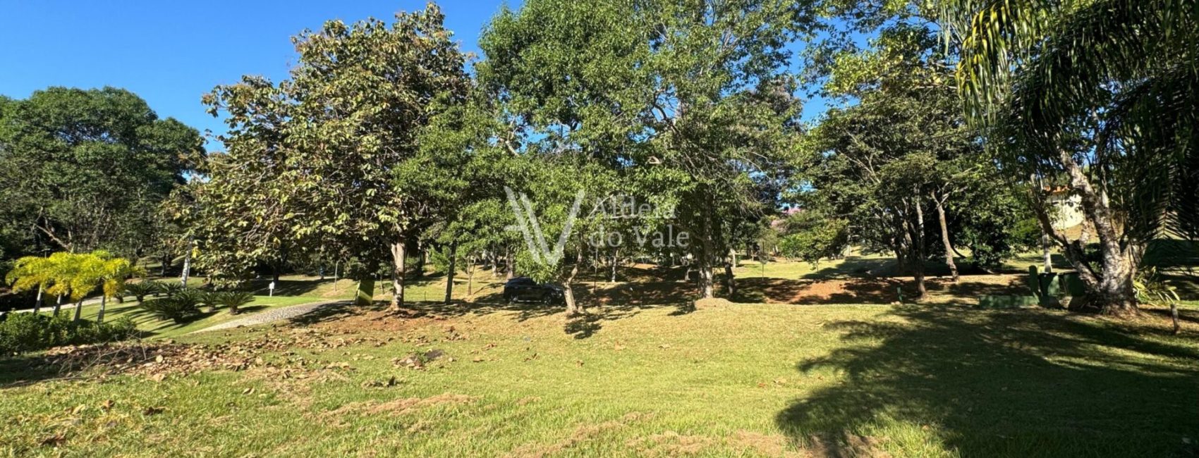 WhatsApp-Image-2024-12-23-at-15.19.56-2-scaled-1920x822