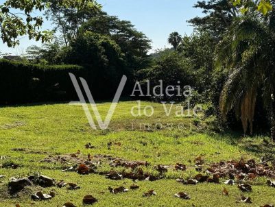 WhatsApp-Image-2024-12-23-at-15.19.56-scaled-1920x822