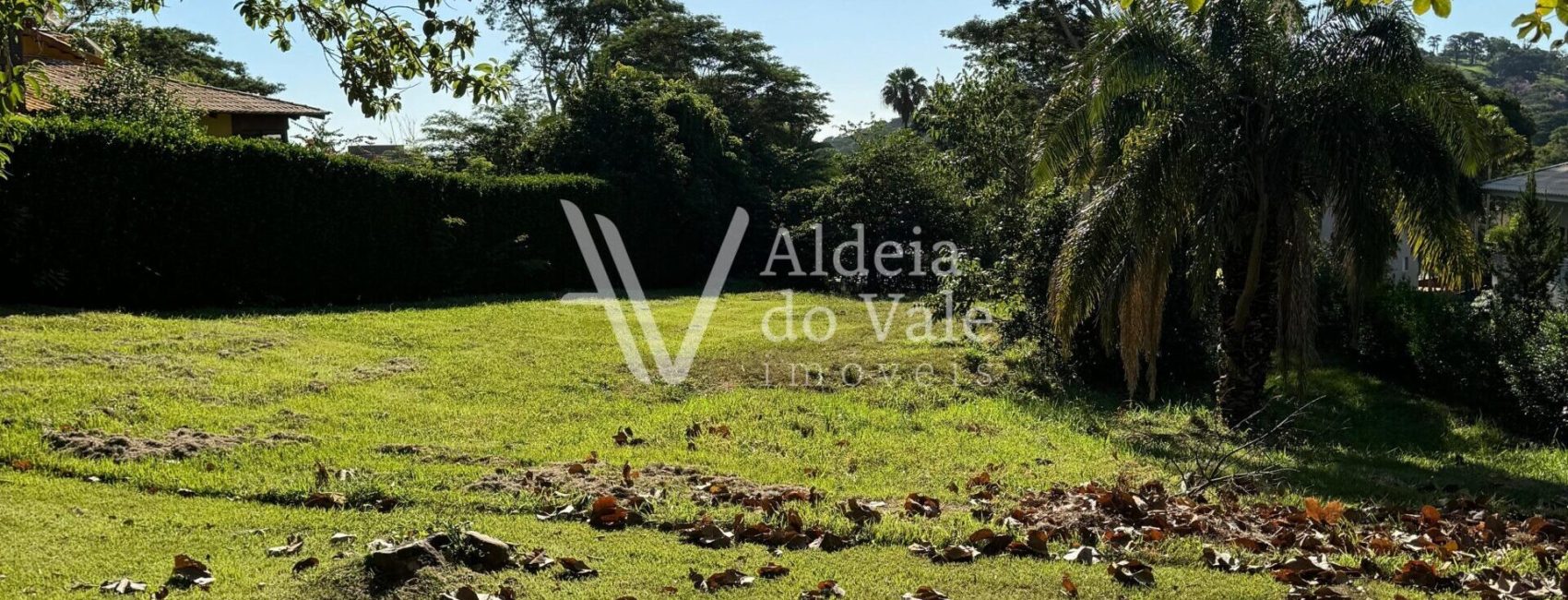 WhatsApp-Image-2024-12-23-at-15.19.56-scaled-1920x822