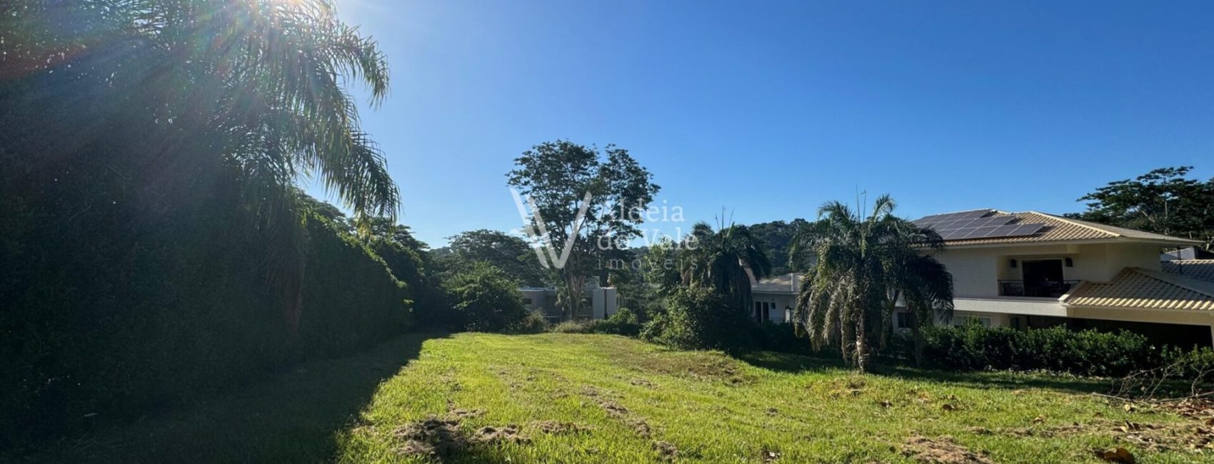 WhatsApp-Image-2024-12-23-at-15.19.57-scaled-1920x822