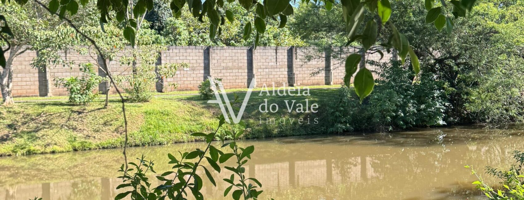 WhatsApp-Image-2025-03-30-at-09.23.28-scaled-1920x822