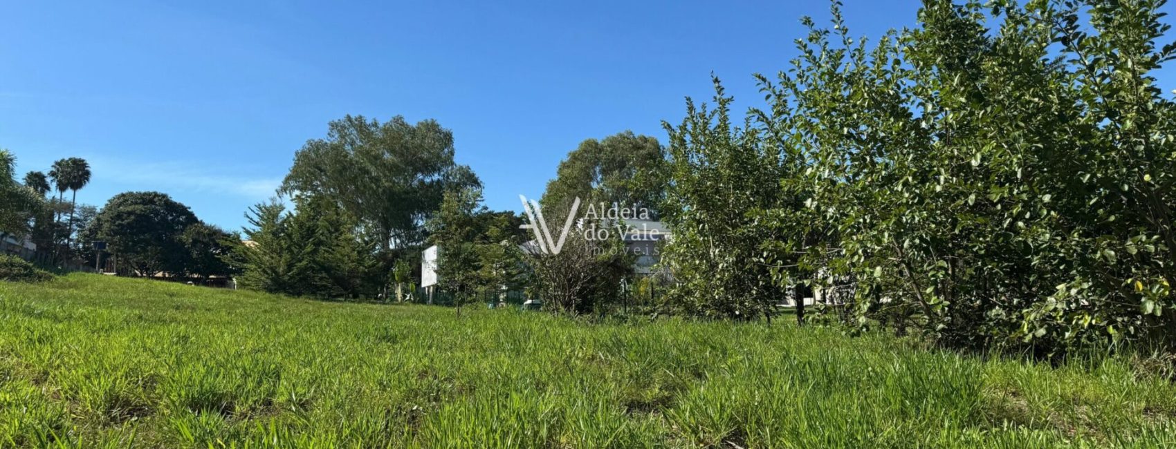 WhatsApp-Image-2025-03-30-at-09.23.29-2-scaled-1920x822