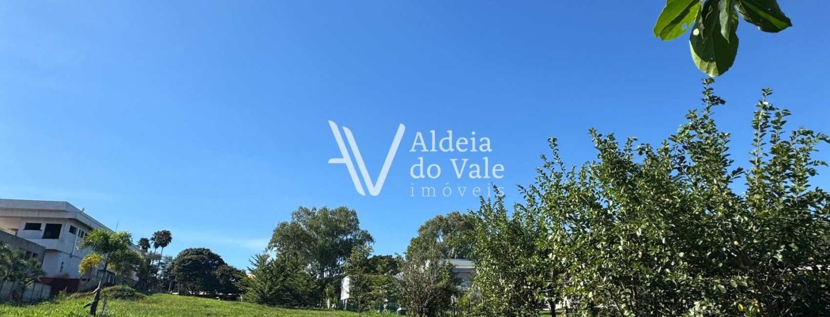 WhatsApp-Image-2025-03-30-at-09.23.31-1-scaled-1920x822