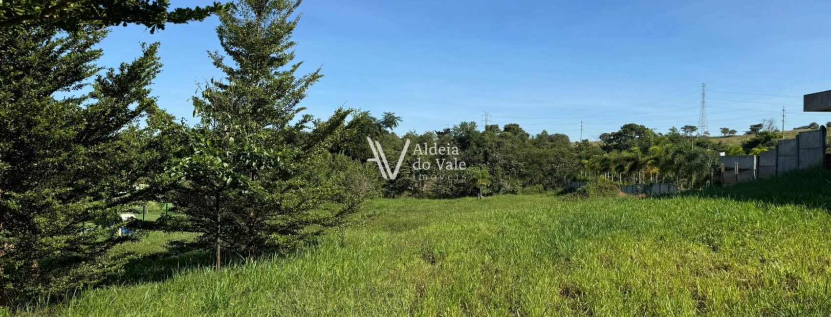 WhatsApp-Image-2025-03-30-at-09.23.33-1-scaled-1920x822