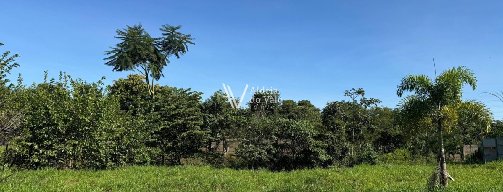 WhatsApp-Image-2025-03-30-at-09.23.33-scaled-1920x822