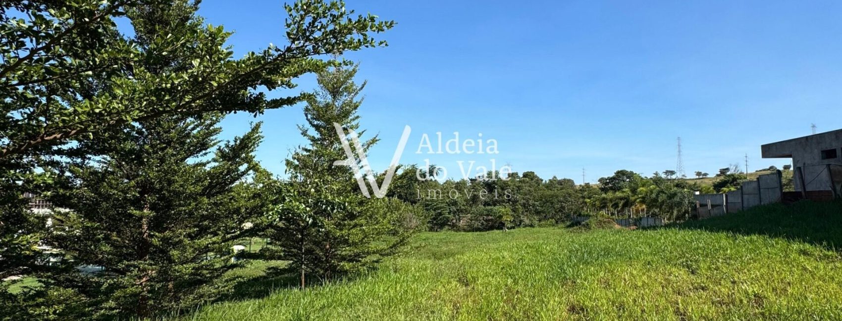 WhatsApp-Image-2025-03-30-at-09.23.34-1-scaled-1920x822