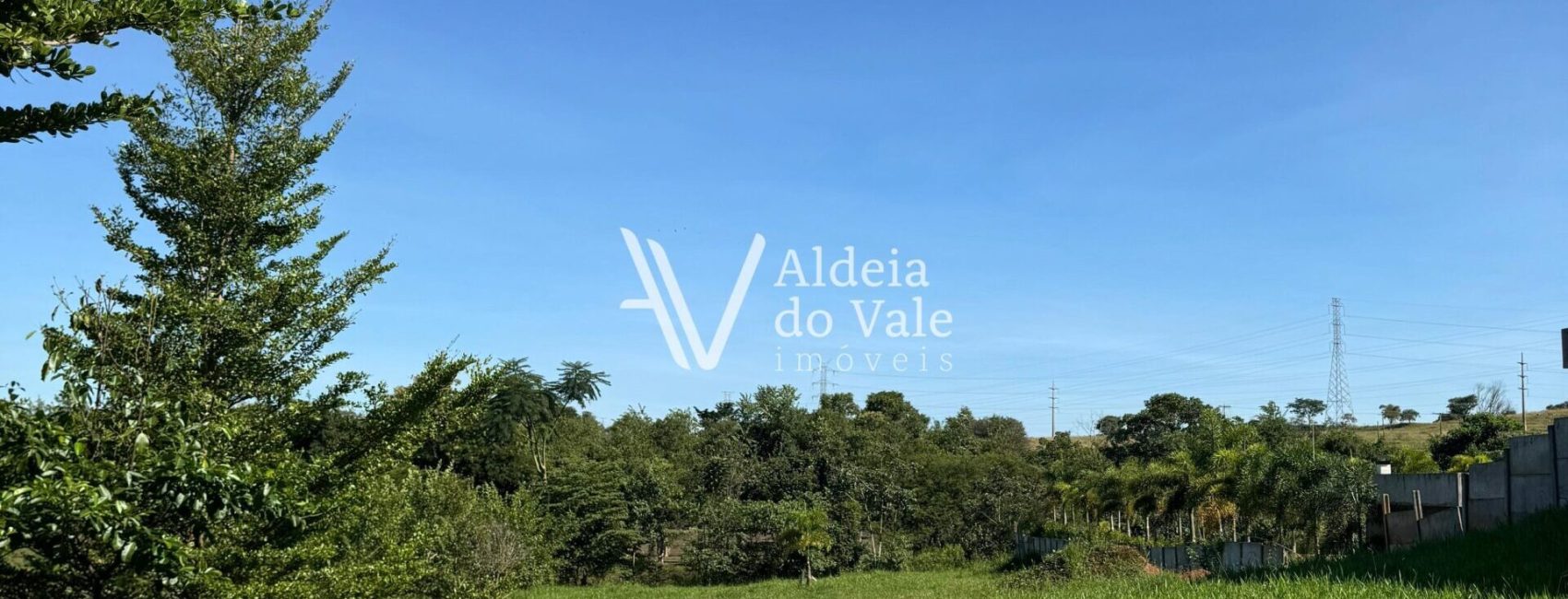 WhatsApp-Image-2025-03-30-at-09.23.34-scaled-1920x822