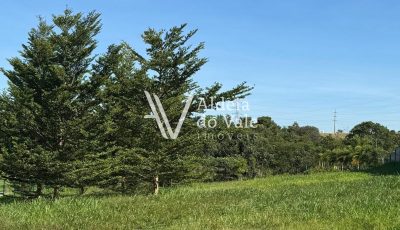 WhatsApp-Image-2025-03-30-at-09.23.35-1-scaled-1920x822