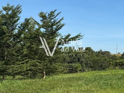 WhatsApp-Image-2025-03-30-at-09.23.35-1-scaled-1920x822