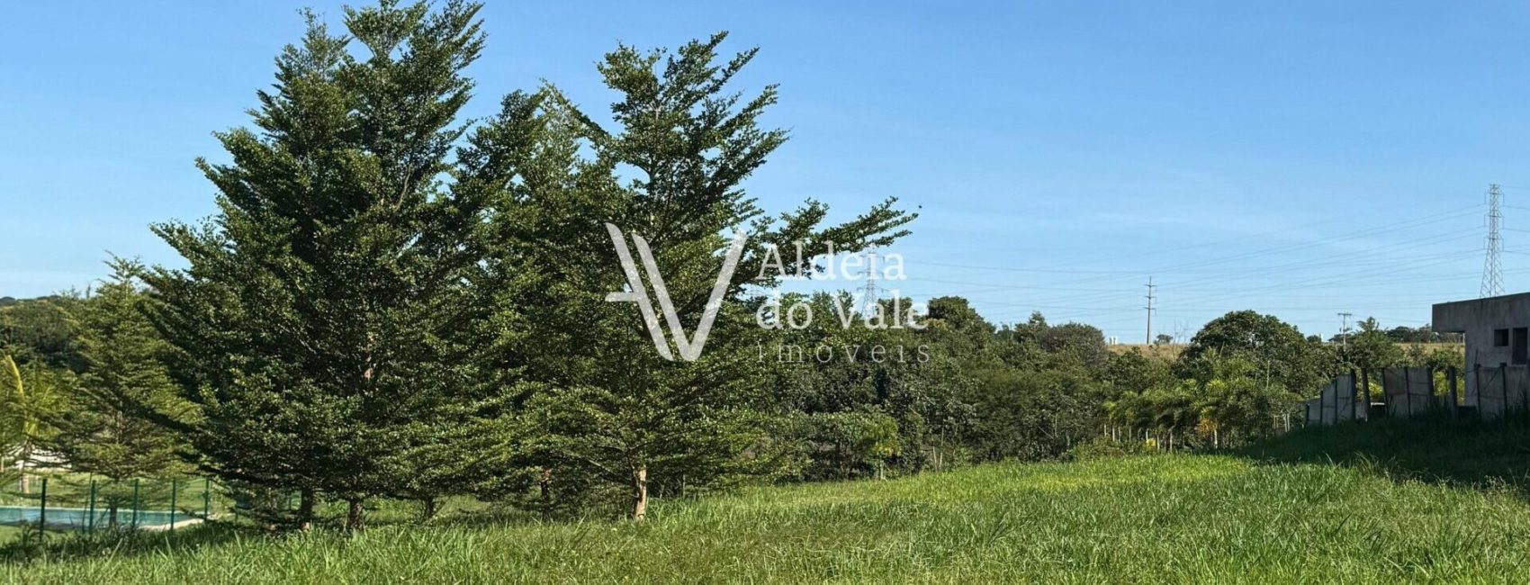 WhatsApp-Image-2025-03-30-at-09.23.35-1-scaled-1920x822