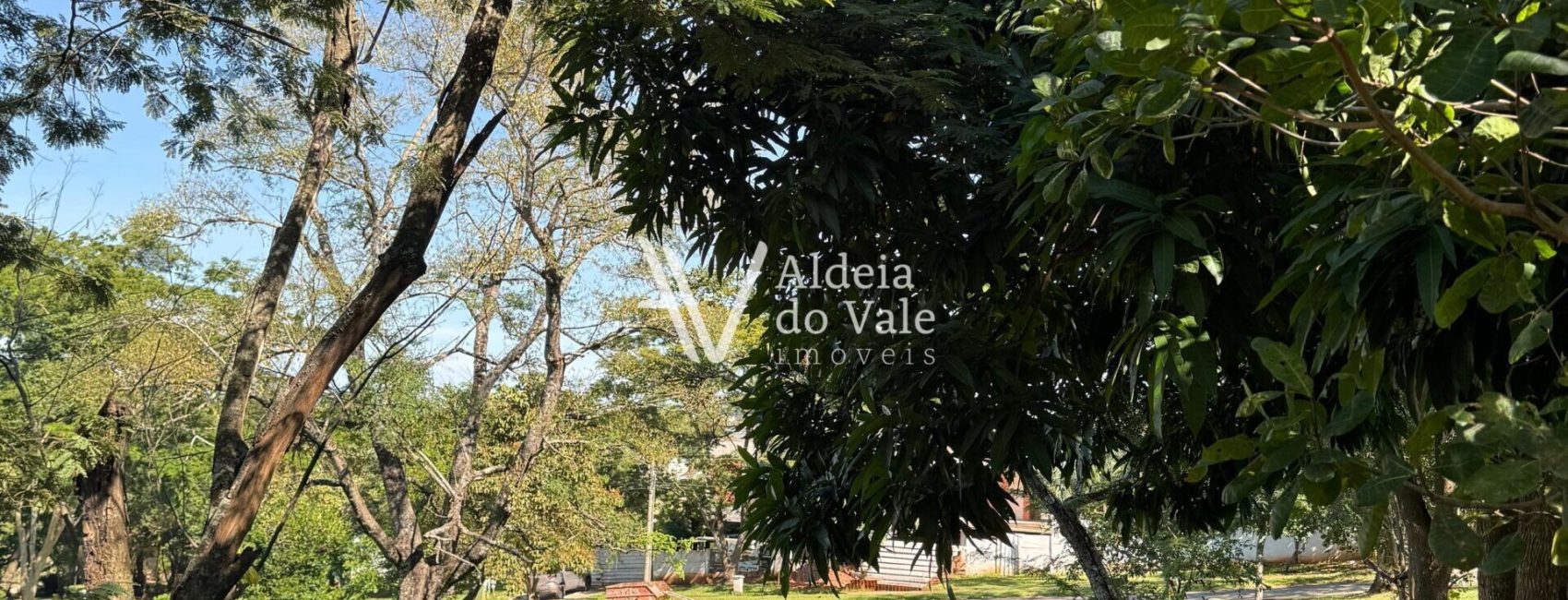 WhatsApp-Image-2025-03-30-at-09.41.49-scaled-1920x822