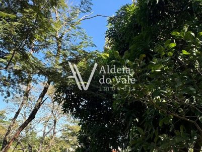 WhatsApp-Image-2025-03-30-at-09.41.55-scaled-1920x822