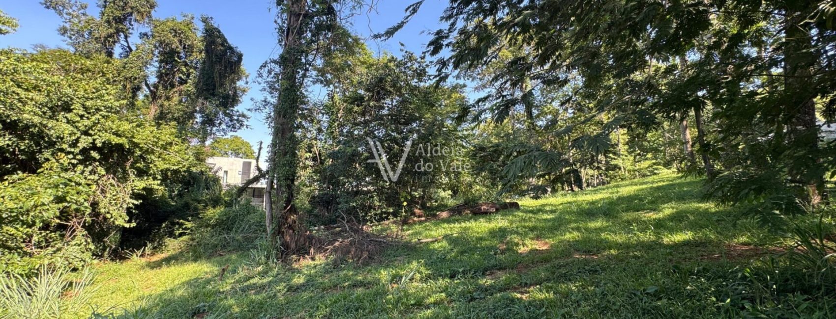 WhatsApp-Image-2025-03-30-at-09.51.23-1-scaled-1920x822