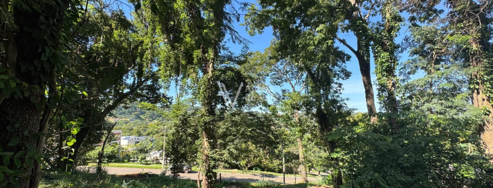 WhatsApp-Image-2025-03-30-at-09.51.26-1-scaled-1920x822 (1)