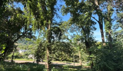 WhatsApp-Image-2025-03-30-at-09.51.26-1-scaled-1920x822