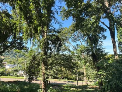 WhatsApp-Image-2025-03-30-at-09.51.26-1-scaled-1920x822