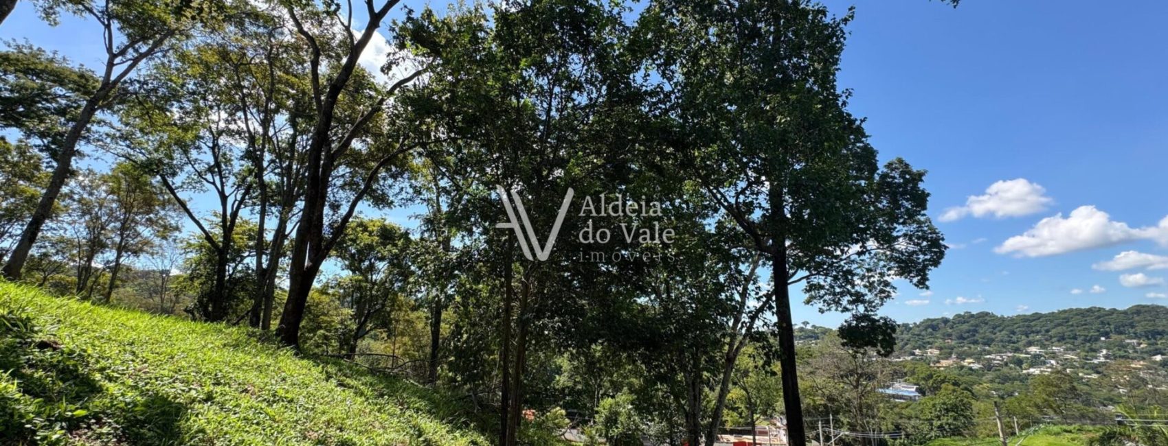 WhatsApp-Image-2025-03-30-at-11.09.30-2-scaled-1920x822