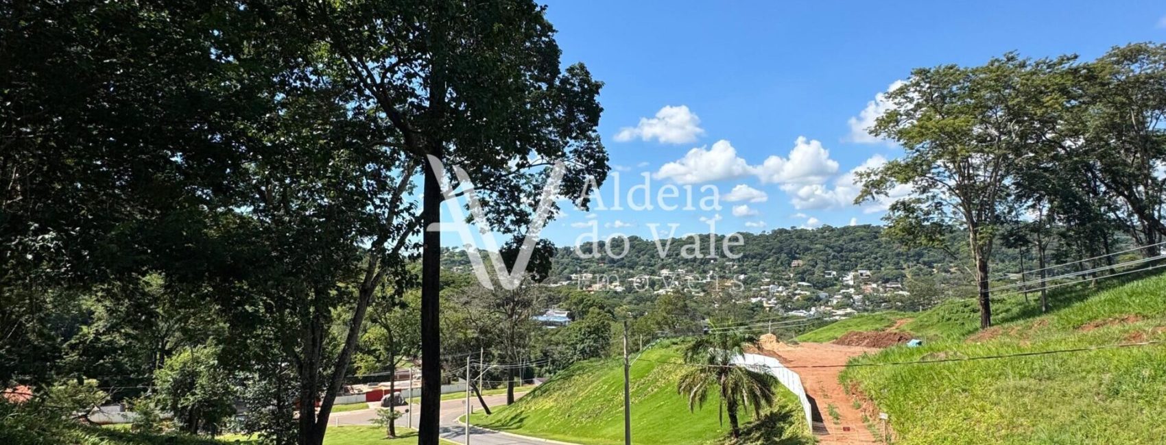 WhatsApp-Image-2025-03-30-at-11.09.31-1-scaled-1920x822