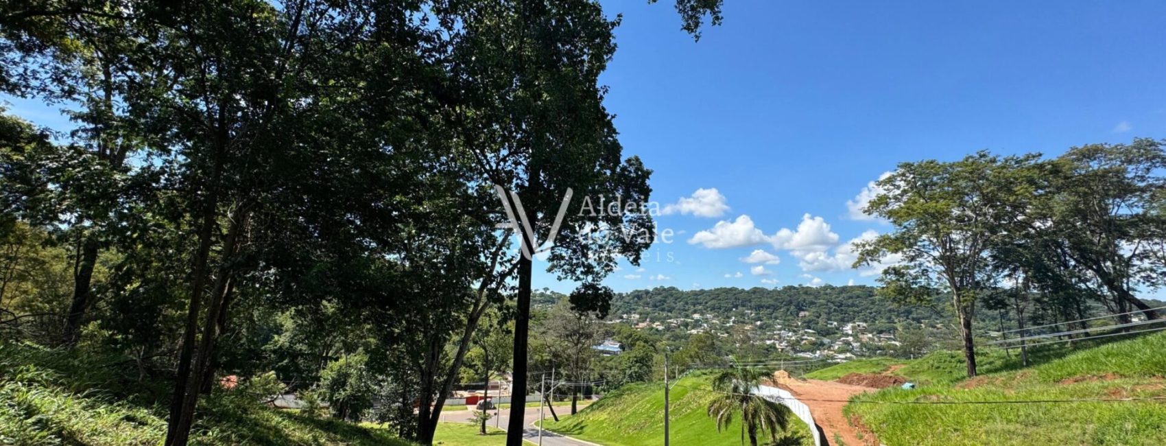 WhatsApp-Image-2025-03-30-at-11.09.31-2-scaled-1920x822