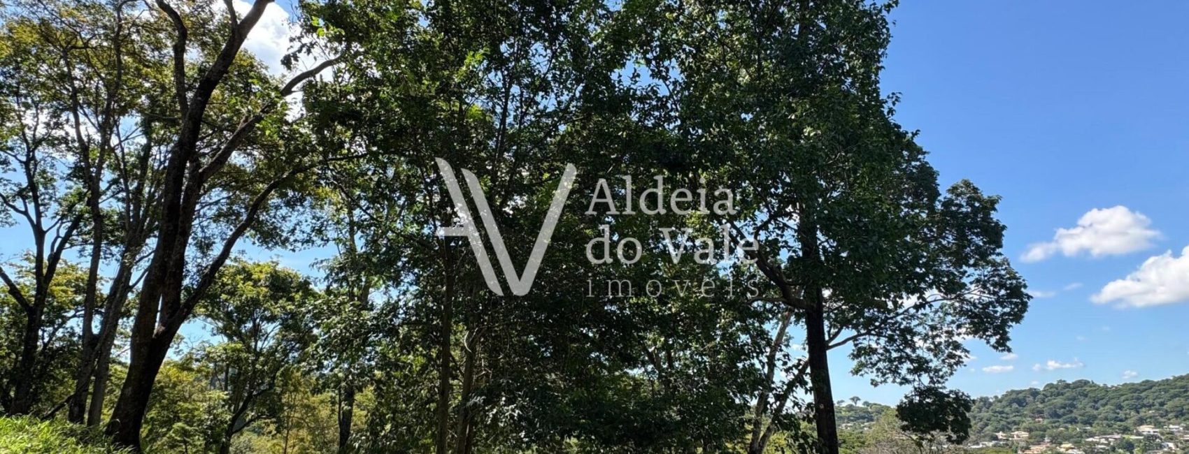 WhatsApp-Image-2025-03-30-at-11.09.31-scaled-1920x822