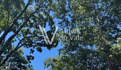 WhatsApp-Image-2025-03-30-at-11.09.33-1-scaled-1920x822