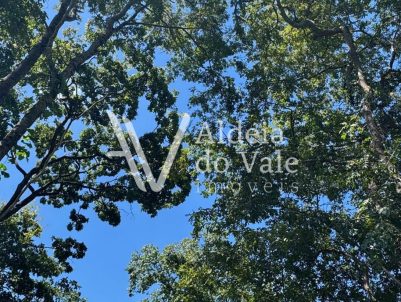 WhatsApp-Image-2025-03-30-at-11.09.33-1-scaled-1920x822