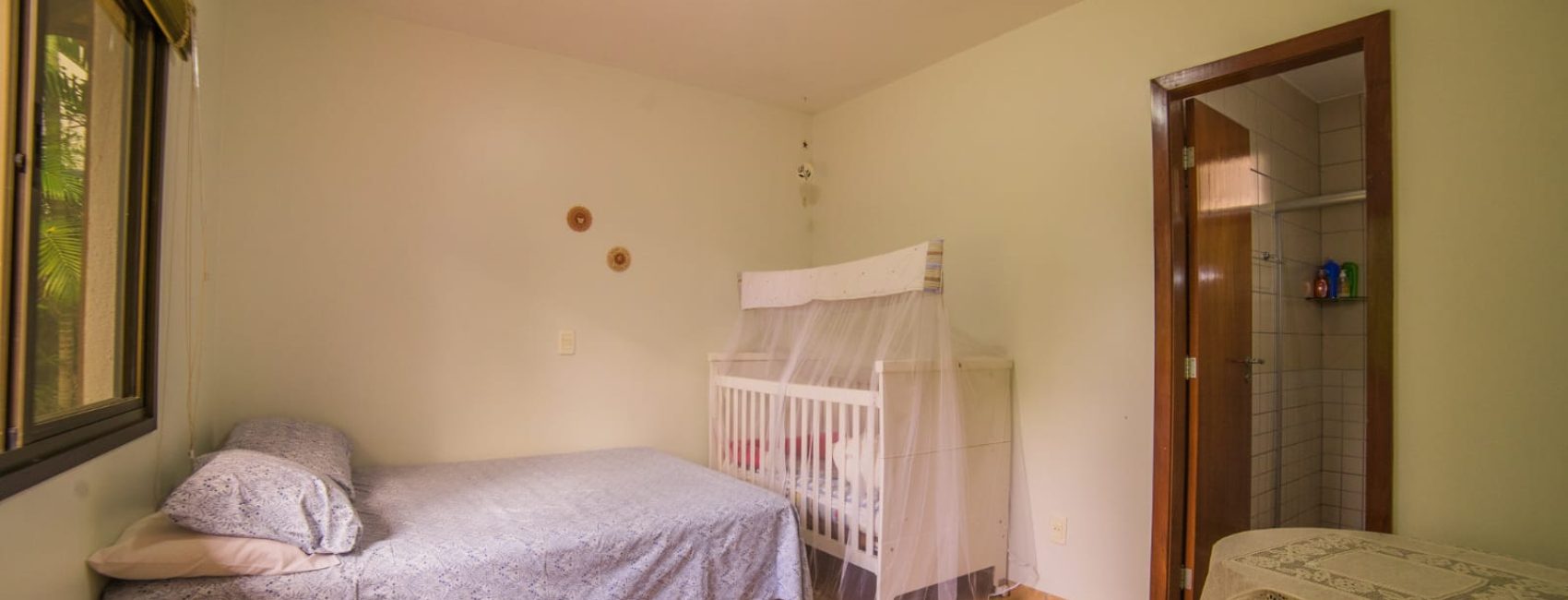 WhatsApp Image 2026-01-09 at 17.52.44 (1)